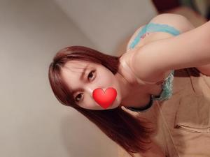 希咲由真の写メ日記｜ハールブルク 吉原高級店ソープ