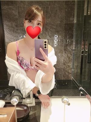 希咲由真の写メ日記｜ハールブルク 吉原高級店ソープ