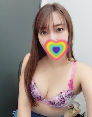 希咲由真の写メ日記｜ハールブルク 吉原高級店ソープ