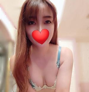 希咲由真の写メ日記｜ハールブルク 吉原高級店ソープ