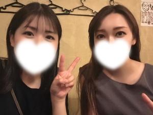 希咲由真の写メ日記｜ハールブルク 吉原高級店ソープ