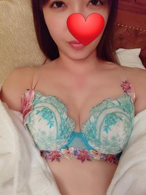 希咲由真の写メ日記｜ハールブルク 吉原高級店ソープ