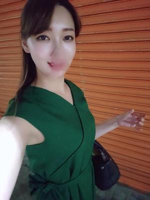 希咲由真の写メ日記｜ハールブルク 吉原高級店ソープ