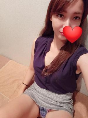 希咲由真の写メ日記｜ハールブルク 吉原高級店ソープ