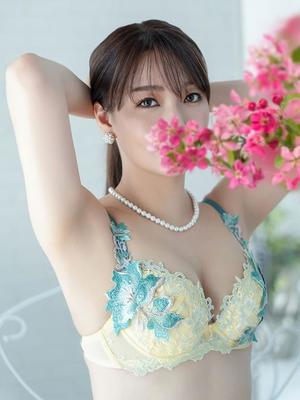 希咲由真の写メ日記｜ハールブルク 吉原高級店ソープ
