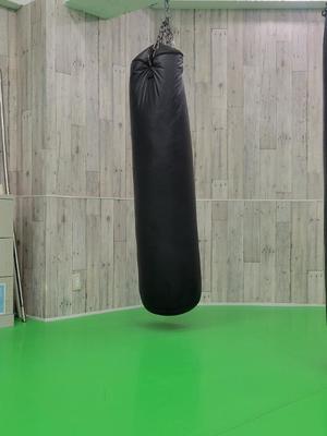 希咲由真の写メ日記｜ハールブルク 吉原高級店ソープ