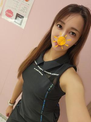 希咲由真の写メ日記｜ハールブルク 吉原高級店ソープ