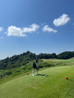 希咲由真の写メ日記｜ハールブルク 吉原高級店ソープ
