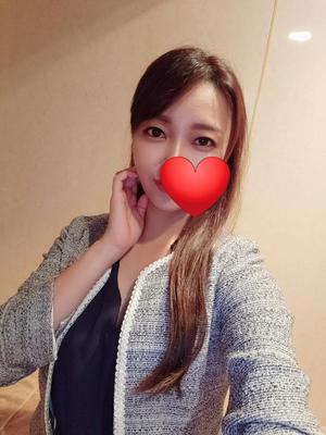 希咲由真の写メ日記｜ハールブルク 吉原高級店ソープ