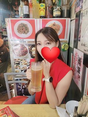 希咲由真の写メ日記｜ハールブルク 吉原高級店ソープ
