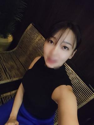 希咲由真の写メ日記｜ハールブルク 吉原高級店ソープ