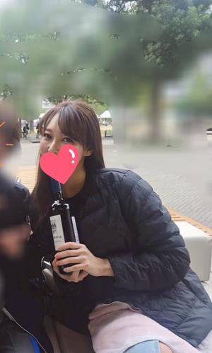 希咲由真の写メ日記｜ハールブルク 吉原高級店ソープ