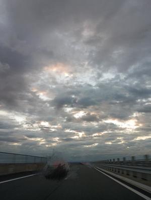 希咲由真の写メ日記｜ハールブルク 吉原高級店ソープ