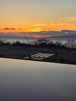 希咲由真の写メ日記｜ハールブルク 吉原高級店ソープ