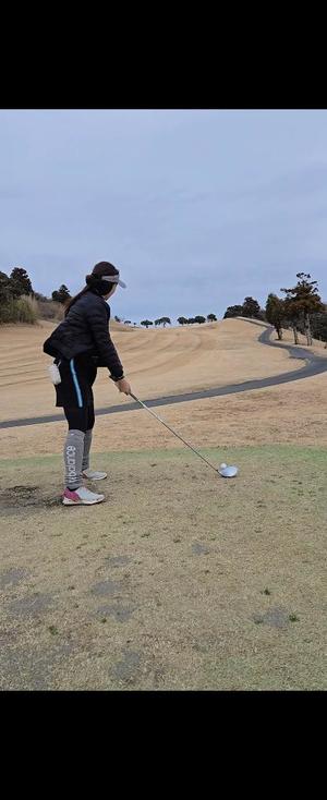 希咲由真の写メ日記｜ハールブルク 吉原高級店ソープ