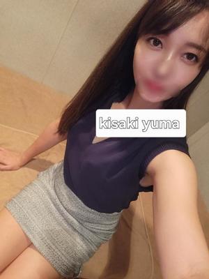 希咲由真の写メ日記｜ハールブルク 吉原高級店ソープ