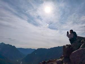 希咲由真の写メ日記｜ハールブルク 吉原高級店ソープ