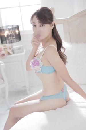 希咲由真の写メ日記｜ハールブルク 吉原高級店ソープ