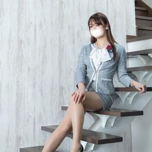 希咲由真の写メ日記|ハールブルク 吉原高級店ソープ