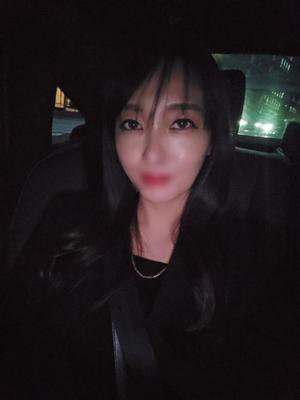 希咲由真の写メ日記｜ハールブルク 吉原高級店ソープ