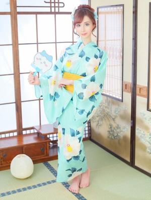 及川真琴の写メ日記｜ハールブルク 吉原高級店ソープ