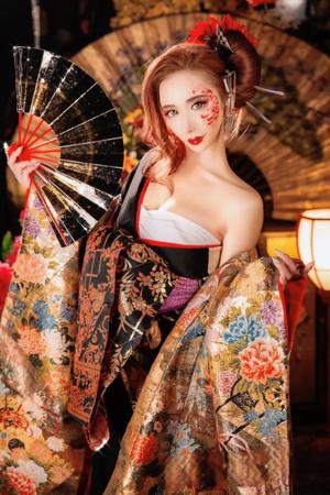 及川真琴の写メ日記｜ハールブルク 吉原高級店ソープ