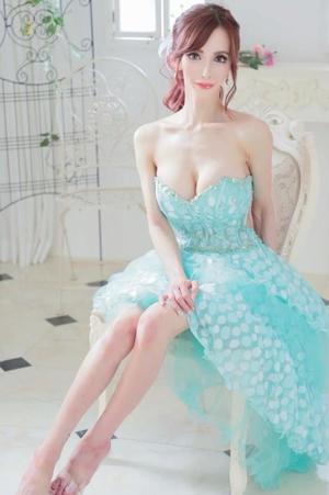 及川真琴の写メ日記｜ハールブルク 吉原高級店ソープ