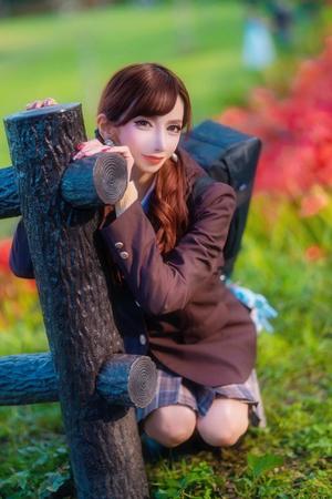 及川真琴の写メ日記｜ハールブルク 吉原高級店ソープ