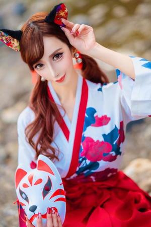 及川真琴の写メ日記｜ハールブルク 吉原高級店ソープ