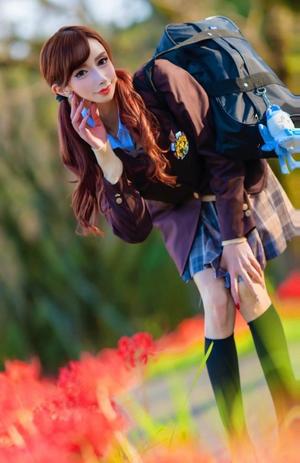 及川真琴の写メ日記｜ハールブルク 吉原高級店ソープ