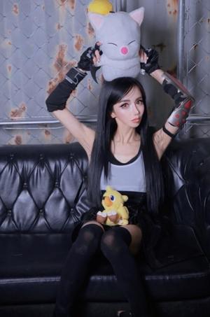 及川真琴の写メ日記｜ハールブルク 吉原高級店ソープ