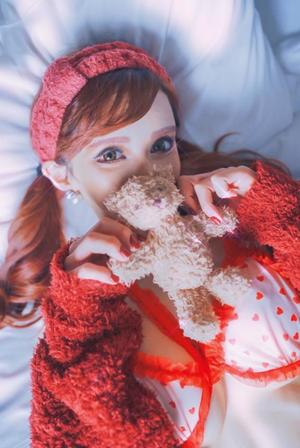 及川真琴の写メ日記｜ハールブルク 吉原高級店ソープ