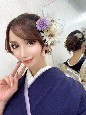 及川真琴の写メ日記|ハールブルク 吉原高級店ソープ