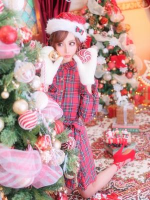 及川真琴の写メ日記|ハールブルク 吉原高級店ソープ