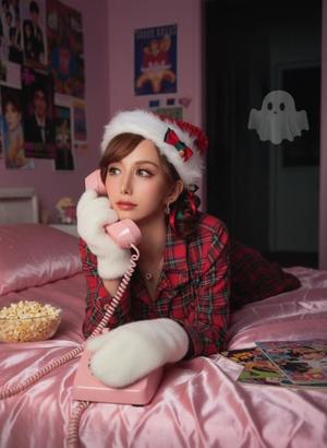 及川真琴の写メ日記｜ハールブルク 吉原高級店ソープ