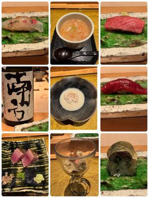 及川真琴の写メ日記｜ハールブルク 吉原高級店ソープ