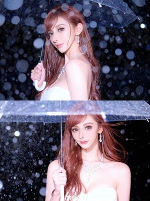 及川真琴の写メ日記|ハールブルク 吉原高級店ソープ