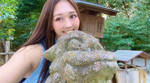 五月あいりの写メ日記｜ハールブルク 吉原高級店ソープ