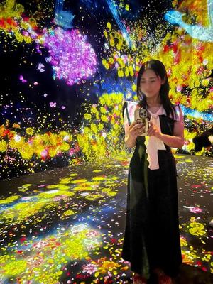 五月あいりの写メ日記｜ハールブルク 吉原高級店ソープ