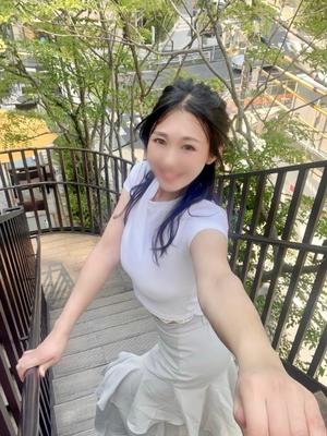 五月あいりの写メ日記｜ハールブルク 吉原高級店ソープ