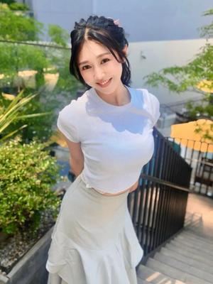 五月あいりの写メ日記｜ハールブルク 吉原高級店ソープ