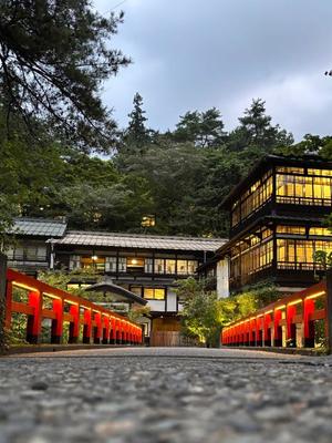 五月あいりの写メ日記｜ハールブルク 吉原高級店ソープ