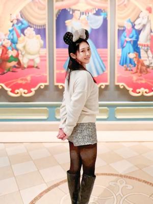 五月あいりの写メ日記｜ハールブルク 吉原高級店ソープ