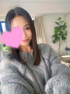 五月あいりの写メ日記｜ハールブルク 吉原高級店ソープ