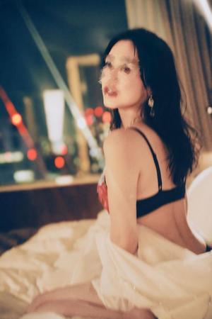 五月あいりの写メ日記｜ハールブルク 吉原高級店ソープ