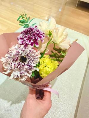 五月あいりの写メ日記｜ハールブルク 吉原高級店ソープ