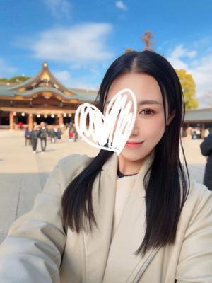 五月あいりの写メ日記｜ハールブルク 吉原高級店ソープ