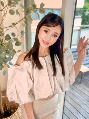 五月あいりの写メ日記｜ハールブルク 吉原高級店ソープ