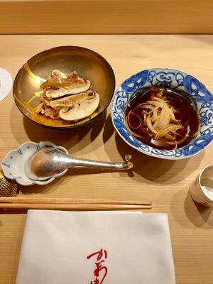 五月あいりの写メ日記｜ハールブルク 吉原高級店ソープ