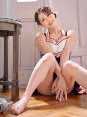 五月あいりの写メ日記｜ハールブルク 吉原高級店ソープ